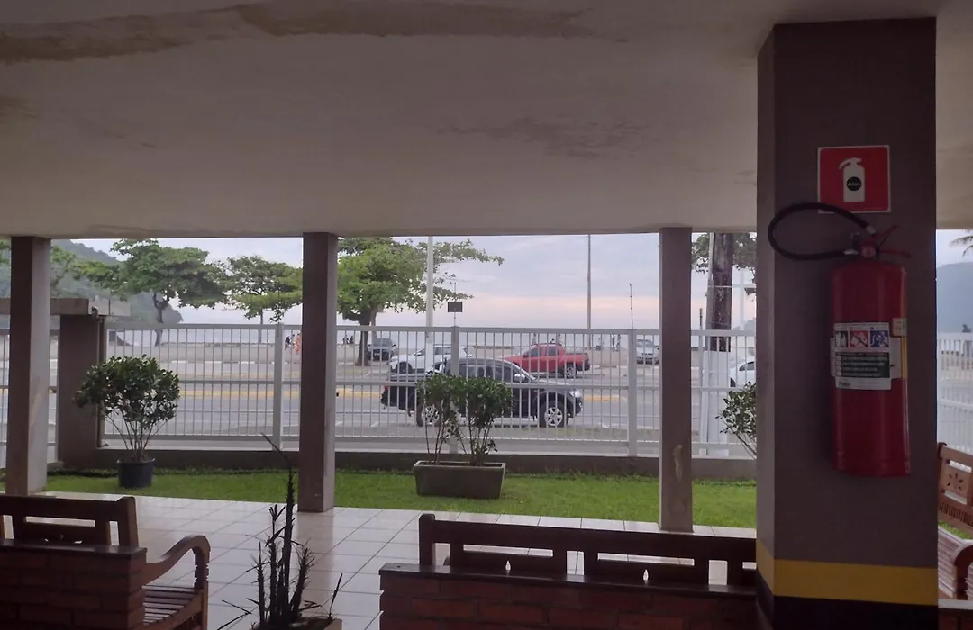 Coração de Ubatuba-1
