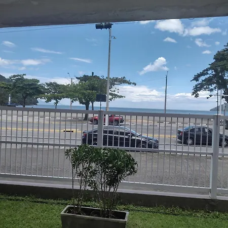 Coração de Ubatuba-3